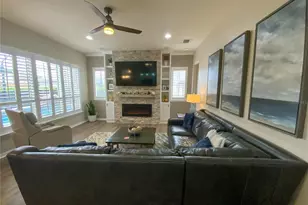 10528 Gooseberry Ct, Trinity, FL 34655 - Photo 15