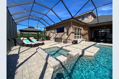 10528 Gooseberry Court, Trinity, FL 34655 - Photo 45