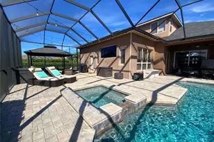 10528 Gooseberry Ct, Trinity, FL 34655 - Photo 45
