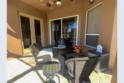 10528 Gooseberry Court, Trinity, FL 34655 - Photo 41