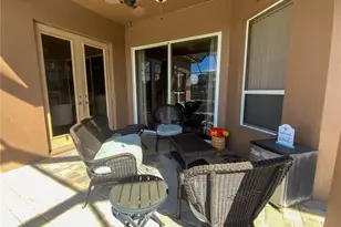 10528 Gooseberry Ct, Trinity, FL 34655 - Photo 41