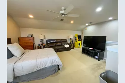 10528 Gooseberry Court, Trinity, FL 34655 - Photo 33