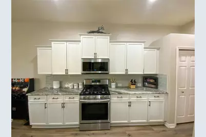 10528 Gooseberry Court, Trinity, FL 34655 - Photo 7