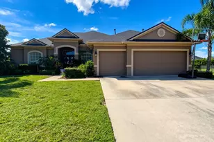 10528 Gooseberry Ct, Trinity, FL 34655 - Photo 1