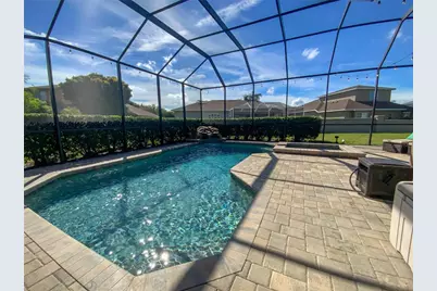 10528 Gooseberry Court, Trinity, FL 34655 - Photo 47
