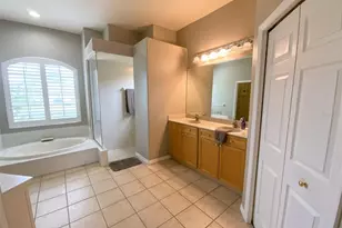 10528 Gooseberry Ct, Trinity, FL 34655 - Photo 25