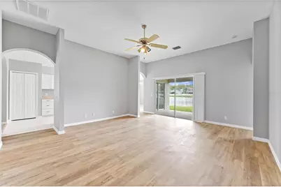 19009 Fishermans Bend Drive, Lutz, FL 33558 - Photo 15