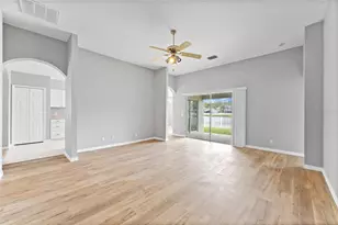 19009 Fishermans Bend Dr, Lutz, FL 33558 - Photo 15