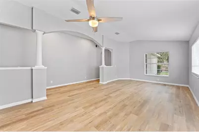 19009 Fishermans Bend Drive, Lutz, FL 33558 - Photo 11