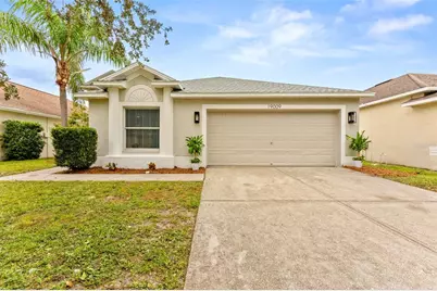 19009 Fishermans Bend Drive, Lutz, FL 33558 - Photo 3
