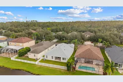 19009 Fishermans Bend Drive, Lutz, FL 33558 - Photo 49