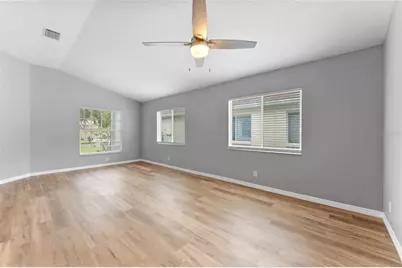 19009 Fishermans Bend Drive, Lutz, FL 33558 - Photo 13