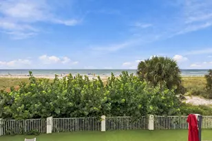 12000 Gulf Blvd, Treasure Island, FL 33706 - Photo 37