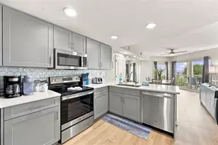 12000 Gulf Blvd, Treasure Island, FL 33706 - Photo 17