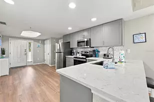 12000 Gulf Blvd, Treasure Island, FL 33706 - Photo 13