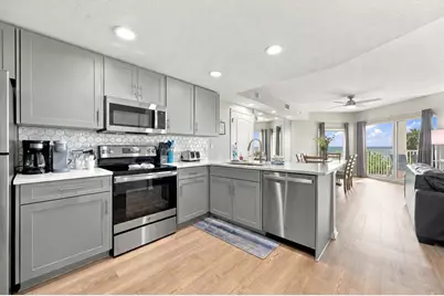 12000 Gulf Boulevard #206W-205W, Treasure Island, FL 33706 - Photo 3