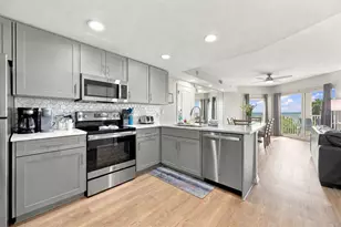 12000 Gulf Blvd, Treasure Island, FL 33706 - Photo 3