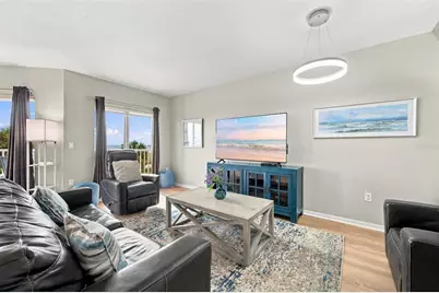 12000 Gulf Boulevard #206W-205W, Treasure Island, FL 33706 - Photo 29