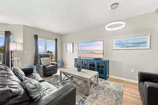 12000 Gulf Blvd, Treasure Island, FL 33706 - Photo 29