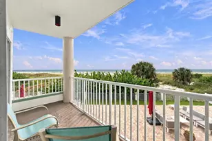 12000 Gulf Blvd, Treasure Island, FL 33706 - Photo 39