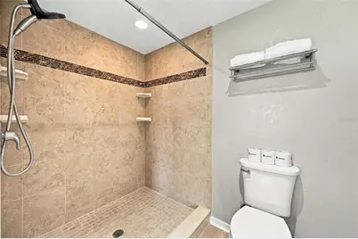 12000 Gulf Boulevard #206W-205W, Treasure Island, FL 33706 - Photo 49
