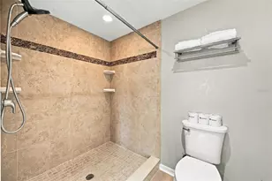 12000 Gulf Blvd, Treasure Island, FL 33706 - Photo 49
