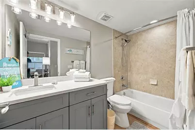 12000 Gulf Boulevard #206W-205W, Treasure Island, FL 33706 - Photo 57