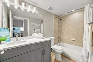 12000 Gulf Blvd, Treasure Island, FL 33706 - Photo 57
