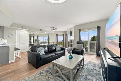 12000 Gulf Boulevard #206W-205W, Treasure Island, FL 33706 - Photo 31