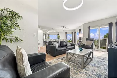 12000 Gulf Boulevard #206W-205W, Treasure Island, FL 33706 - Photo 5
