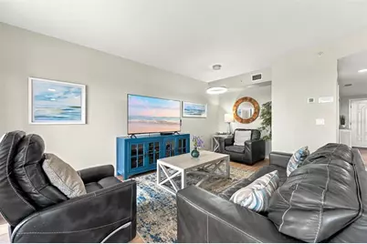 12000 Gulf Boulevard #206W-205W, Treasure Island, FL 33706 - Photo 27
