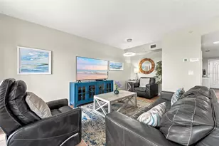 12000 Gulf Blvd, Treasure Island, FL 33706 - Photo 27