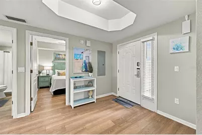 12000 Gulf Boulevard #206W-205W, Treasure Island, FL 33706 - Photo 63