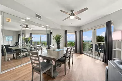 12000 Gulf Boulevard #206W-205W, Treasure Island, FL 33706 - Photo 23