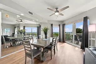 12000 Gulf Blvd, Treasure Island, FL 33706 - Photo 23