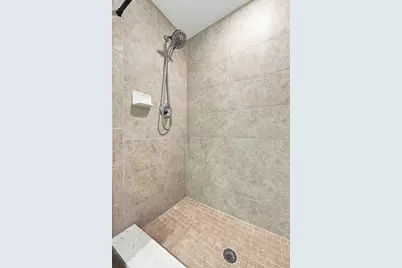 12000 Gulf Boulevard #206W-205W, Treasure Island, FL 33706 - Photo 69