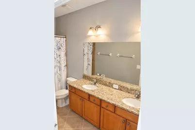 421 Thicket Crest Road, Seffner, FL 33584 - Photo 17