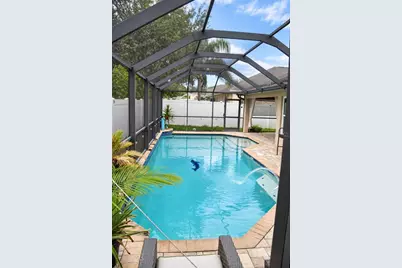 421 Thicket Crest Road, Seffner, FL 33584 - Photo 21