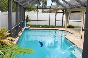 421 Thicket Crest Rd, Seffner, FL 33584 - Photo 21