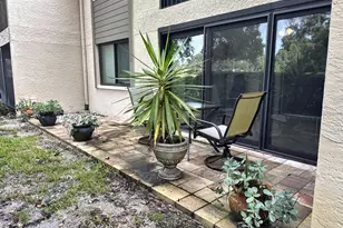 3151 Landmark Blvd, Clearwater, FL 33761 - Photo 19