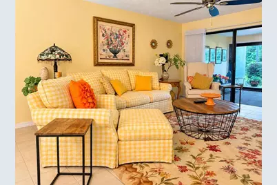 3151 Landmark Boulevard #114, Clearwater, FL 33761 - Photo 9