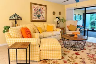 3151 Landmark Blvd, Clearwater, FL 33761 - Photo 9