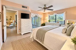 3151 Landmark Blvd, Clearwater, FL 33761 - Photo 13