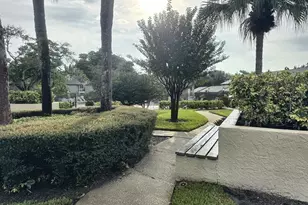3151 Landmark Blvd, Clearwater, FL 33761 - Photo 21