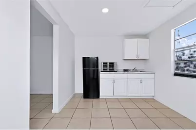 7606 Alvina Street, Tampa, FL 33625 - Photo 29