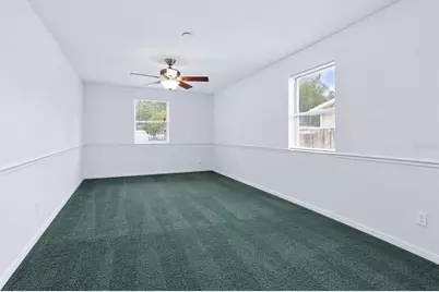 7606 Alvina Street, Tampa, FL 33625 - Photo 19