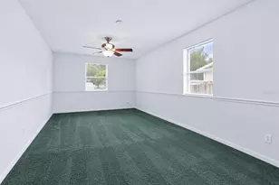 7606 Alvina St, Tampa, FL 33625 - Photo 19