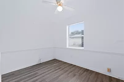 7606 Alvina Street, Tampa, FL 33625 - Photo 17