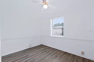 7606 Alvina St, Tampa, FL 33625 - Photo 17