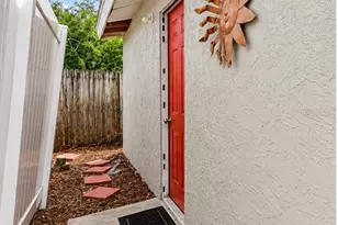 7606 Alvina St, Tampa, FL 33625 - Photo 27